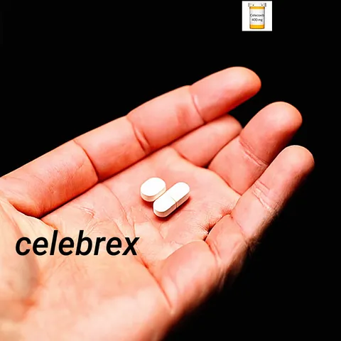 Celebrex precio farmacia del ahorro